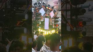 DJ Janghel Bilaspur jhanki 2024 #ytshorts #shorts #dj #djviral #djremix  #bilaspurdurgajhanki2024