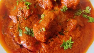 Chicken Angara Recipe| 1 bar banaoge toh ghar wale dobara farmaish karege | ‎@Home Chef Rahila🧑‍🍳