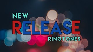 Top 5 New Release Ringtones 2021 | Ft. Pawri Hori Hai | MAD BEATS (DOWNLOAD NOW 👇👇)