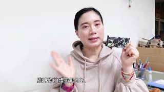 纖體保健開箱/台灣綠金G7葛花纖錠60粒1罐/1天2粒搭配開水，作息正常、運動，消下去變美麗