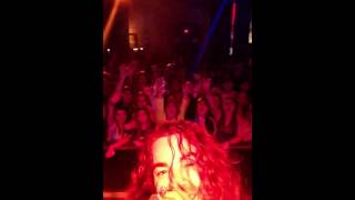 MOD SUN ATLANTA 3/1/13