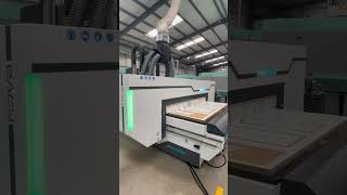 3 axis router cnc #cncprogramming #woodworkingfurniture #чпуобработка