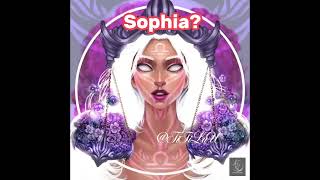 tentando acertar seu signo pelo nome /Sophia?