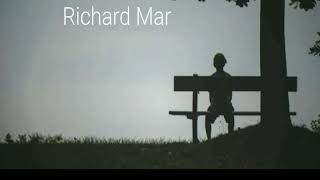 Richard Marx - I will be right here waiting for you ( lyrics)