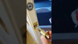 Defiant passage door replacement 2@homewhereveriam