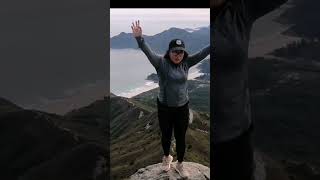 🔴SHARP PEAK HONGKONG || Mhai HK #shortsvideo