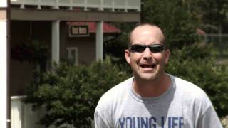 Imm Be - Rockbridge Camp Tour