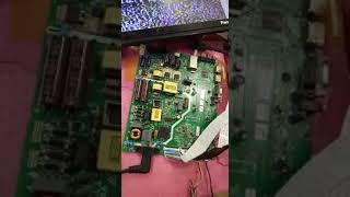 mainboard coocaa 50E2000