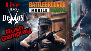 Watch me stream Battlegrounds India on Omlet Arcade!