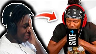 THE MOST OFFENSIVE SIDEMEN FORFEIT EVER??? | ZAI REACTION