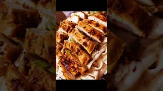 First Day Eid Special Menu #Eid Mubarak #special #youtubeshorts #Eid Day #food #Viral #video #shorts