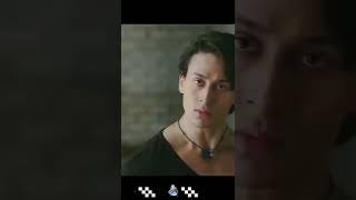 choti bachi ho kya funny meme #tigershroff #youtubeshorts #shots #viral #shotspage #heropanti2