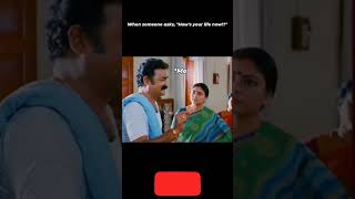 🧿Enna yarum theda vendam comedy scenes#shortfeed #shorts #comedy #funny #reels #tranding #funnyvideo