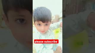 cute baby #vlog #foryou #explore #beautiful #love #everyone #my #vlog #explore #food