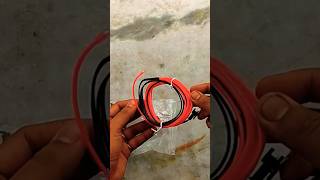 Diwali Light Unboxing 😎 #trending #unboxing #ledlighting #neon #diwali #experiment #diy