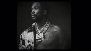 (FREE) Meek Mill Type Beat 10 Minutes - "LEFT IN PAIN”