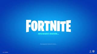 Suscribete y me suscribo.  Fortnite