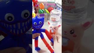 #asmr #shorts #short #viralvideo #trending #fun #time #play #cute #colors #water #cartoon #games