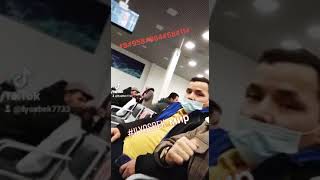 килентлер даволни 🛫🛩️✈️🇹🇯🤲👍