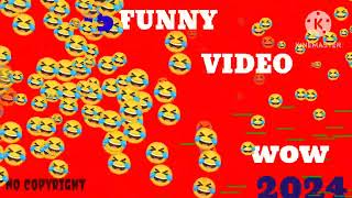 FUNNY SOUND EFFECTS FOR🔥🔥 VLOGCHANNEL | SPARKER THAMIZHA#video @Bascomedy00 🤣🤣