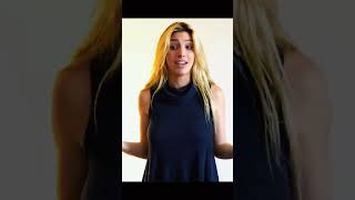 Watch Until the End😂#funny #viral #lelepons