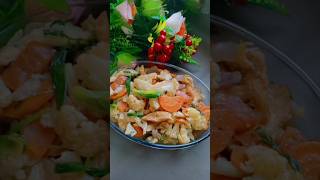 Chinese vegetable #shorts #shortsfeed #shortvideo #trendingshorts #shortsviral #viral #vegetables