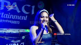 HIPACI Entertainment - TANPA KEKASIH DJ | Voc. Rere Kica-Kica | Live Pasir Laban Cikeusal VDJ NGALEN