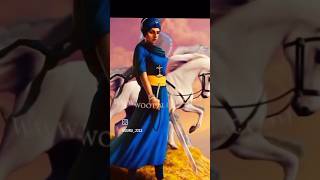 Mata Sahib Kaur - Gurbani Kirtan WhatsApp Status Video #gurbanistatus #shortvideo