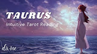 #Taurus ♉ Clarity Reading! Release & HEAL form this DISGUSTING soul 💯 Surrender & for peace! #tarot