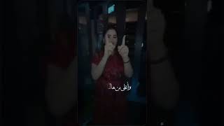 انت حبي ونبض قلبي 🤍…..