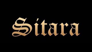 Sitara band - 2020 (demo version)