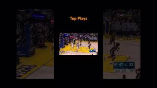 Warriors lose 5th straight against the Thunder 109-128, NO Game Review | Top Plays