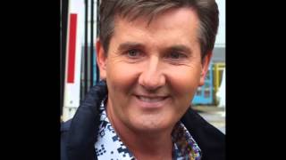 Somewhere Under The Sun  Daniel O'Donnell