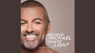 George Michael - Magnificent Rainbow