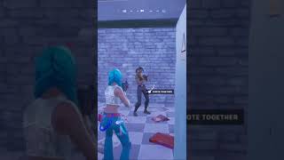 Fortnite funny clips #1 #fortnite #funny #aimbots #fortniteaimbot