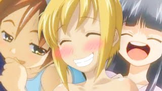 Good luck with the Boku no Pico memes #87 |yukinoユキノ