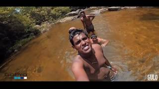 deniyaya sri lanka #traveling #GoProhero5 # #natural #srilanka