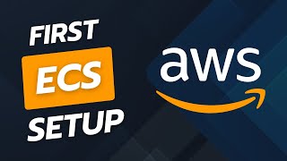 AWS ECS for Beginners: Easy Steps to Deploy Your Dockerized Spring Boot App