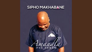 Amandla (The Power)