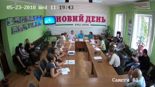 «Розкрадання бюджетних коштів при проведенні ремонту дитячого садка в селі Козачі Лагері"