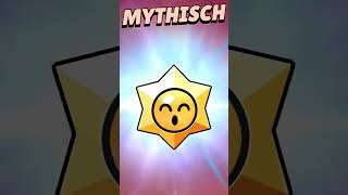 I got to 25K and got scamed from a Mythic Star Drop! #brawlstars #video #foryou #viral #trending