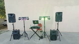 Dj Sound Craiova 0743002580 onomastică Iancu Jianu jud Olt