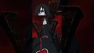 Itachi edit 🔥 #itachi #naruto #anime