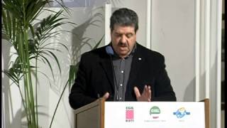 intervento Alberto Paolucci UIL