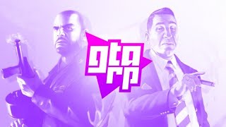 🔥Игровой Стрим/Gta rp/Arizona RP/Advance/🔥