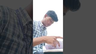 DAY53/100 2nd year finalexamination medical exams అంత తేలిక కాదు full of stress😫🥲#youtubeviralshorts