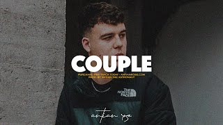 Electronic x EDM Instrumental "COUPLE" Mora x Quevedo Type beat 🧃