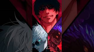 who is your favorite? #edit #jujusukaisen #anime