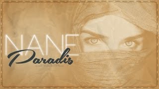 NANE - PARADIS ☀️