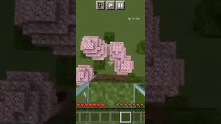 #minecraft #shorts #viral #gaming